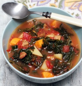 kale_soup_blog
